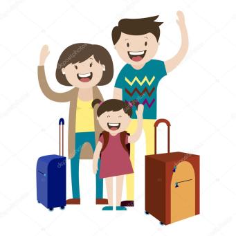 depositphotos_100346930-stock-illustration-family-with-suitcases-happy-family